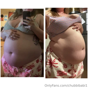 Before and after part 258