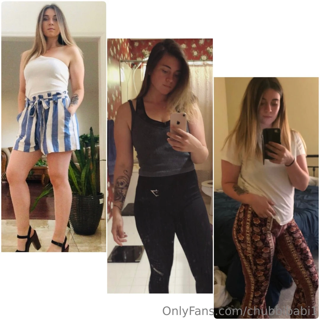 Before and after part 257 