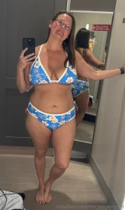 Which one would you like to take off of me the most part 1