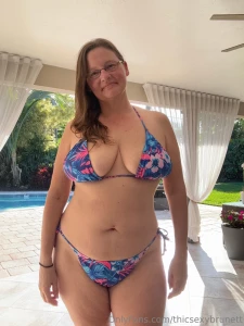 Taking a break from the work week