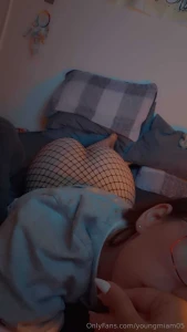 Who wants to slap it part 4