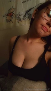 Hope your all enjoying my new video