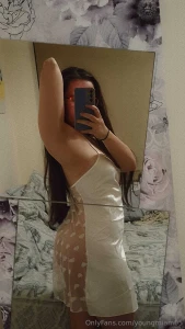 Who likes this outfit part 10