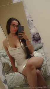 Who likes this outfit part 9