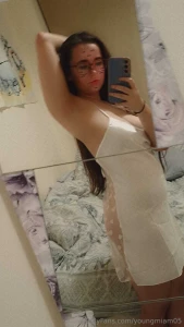 Who likes this outfit part 8