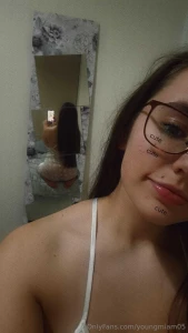 Have some more part 16