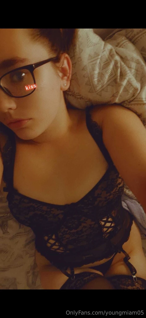 Red or black part 90 