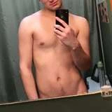 ahpant