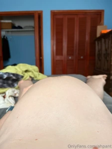 Got big today part 3