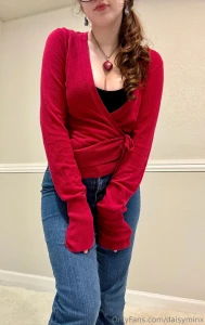 This is what i d wear on a fun casual date swipe to see what i d do part 9