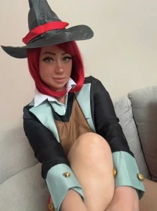 Crazy how many danganronpa characters i ve cosplayed now cosplay part 3