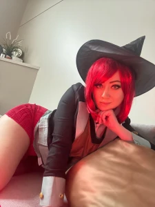 Crazy how many danganronpa characters i ve cosplayed now cosplay part 1