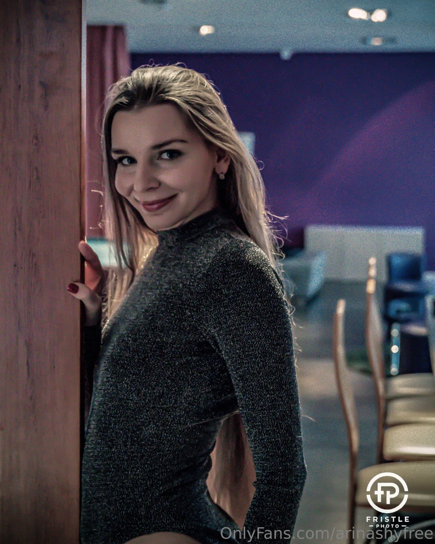 I want to play with you write me here arina_shyvip part 4 