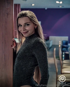 I want to play with you write me here arina_shyvip part 4