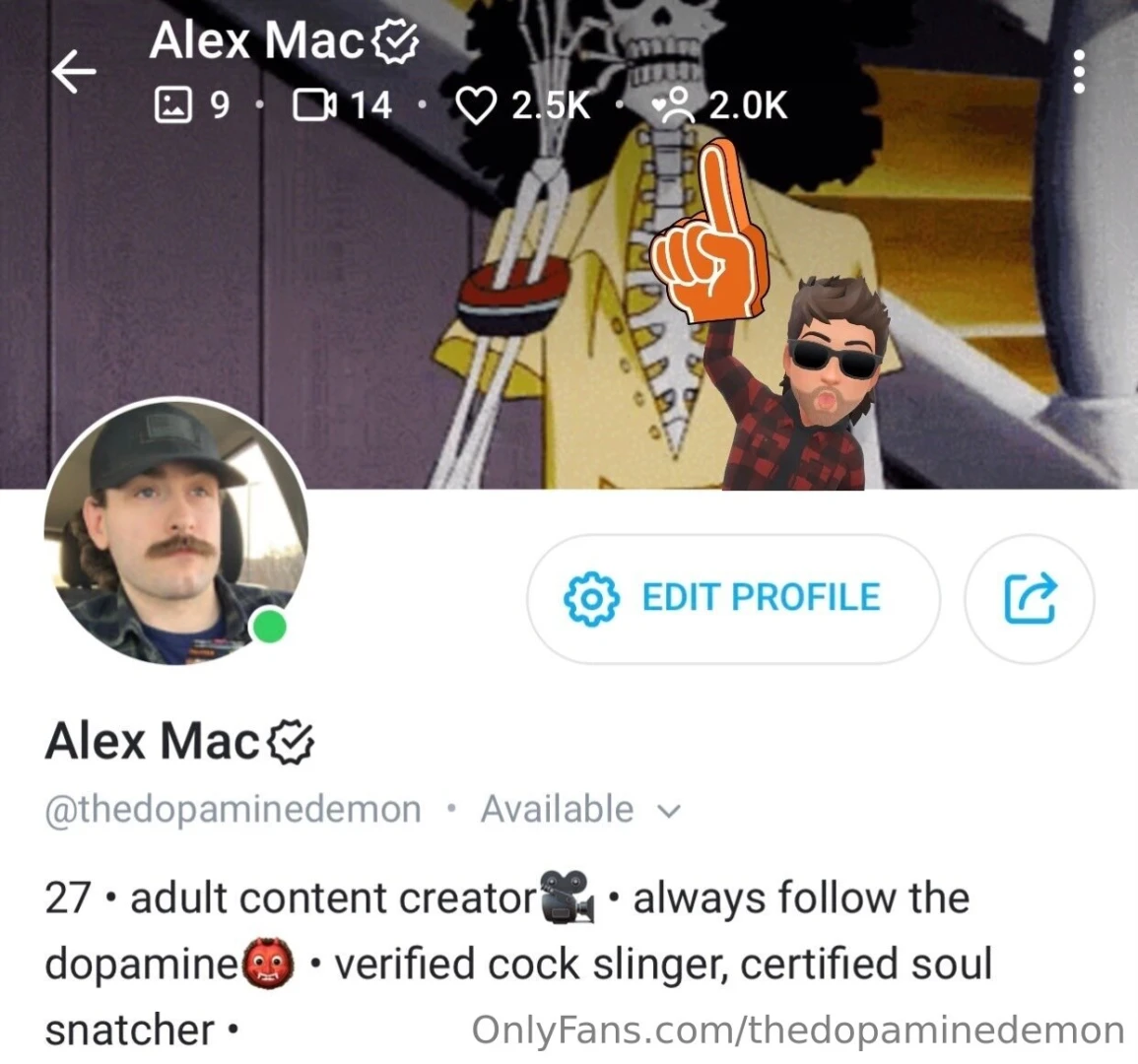 I never thought i d get 200 subs let alone 2000 shoutout to all you 