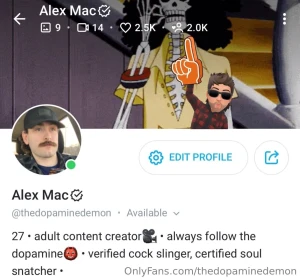 I never thought i d get 200 subs let alone 2000 shoutout to all you