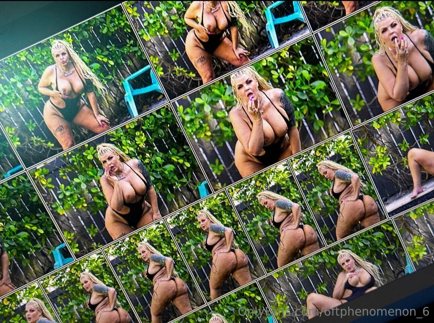 Edits are being done new pawged scence coming soon 