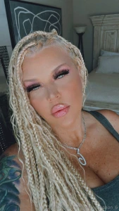 6ftphenomenon com part 3