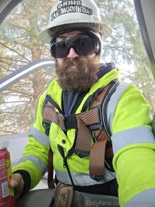 Let s hang this fiber