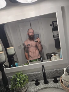 Its been a while new content coming soon