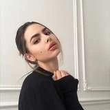 imarielle