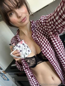 My morning coffee is really important but wouldn t it be better if it part 1