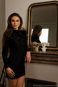 Would you dare to invite me for a drink j aime les hommes