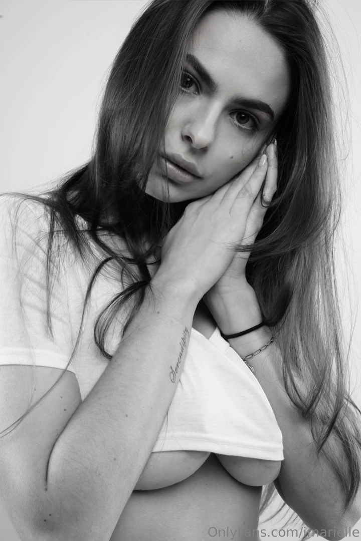 Ne pr tes pas attention ma bouille d ange je ne suis pas toujours part 1 