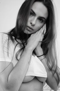 Ne pr tes pas attention ma bouille d ange je ne suis pas toujours part 1