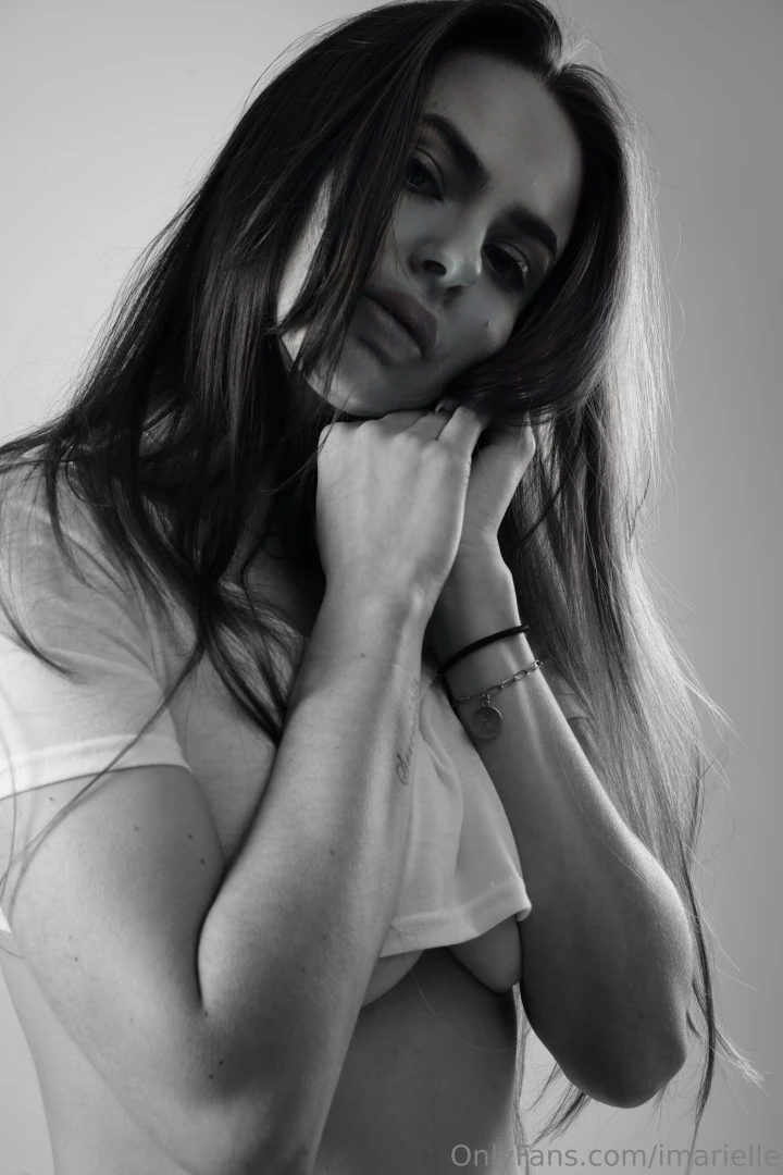 Ne pr tes pas attention ma bouille d ange je ne suis pas toujours 