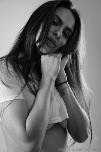 Ne pr tes pas attention ma bouille d ange je ne suis pas toujours