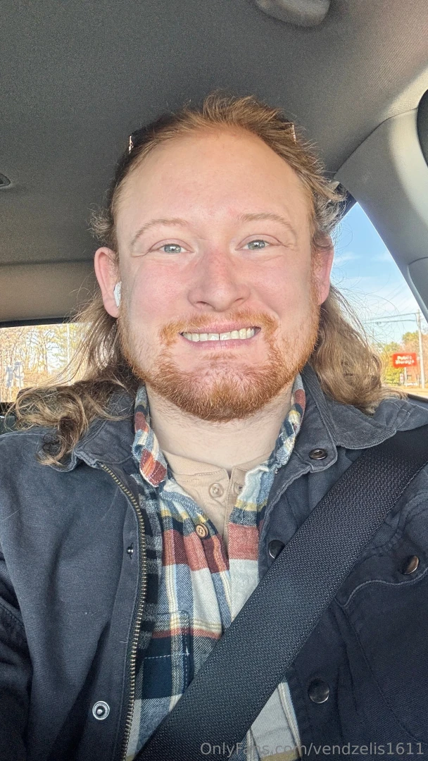 Merry christmas part 2097 