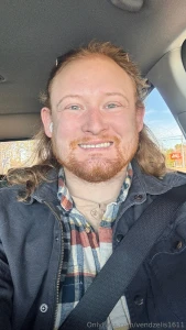 Merry christmas part 2097