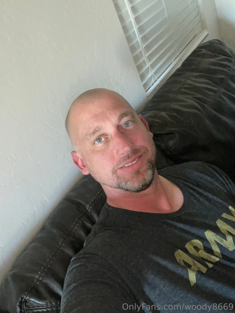 Hope everyone is staying warm and having an awesome week 