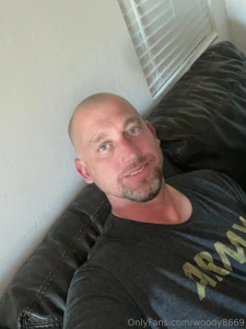 Hope everyone is staying warm and having an awesome week