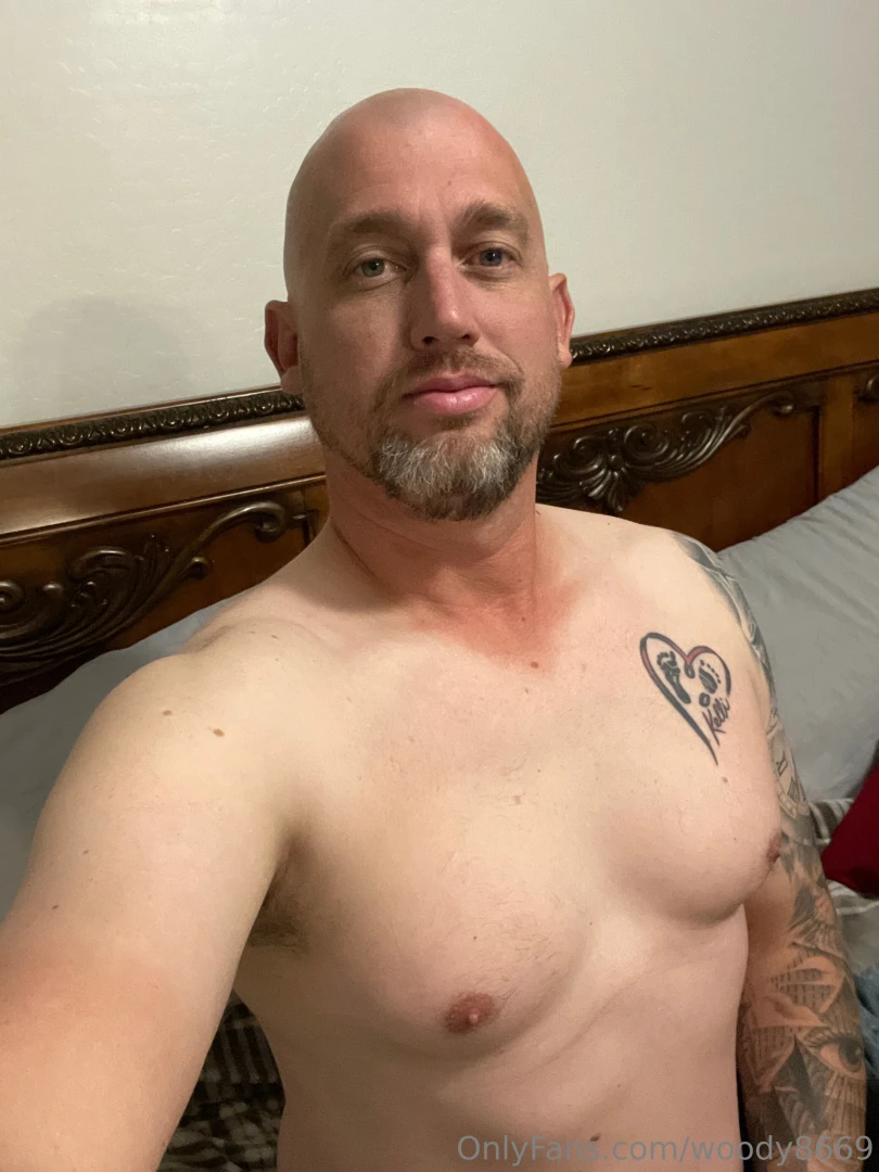 Hope everyone is having a wonderful monday part 1 