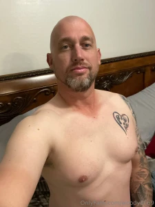 Hope everyone is having a wonderful monday part 1