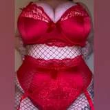 katie_kerman01