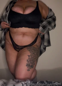 Katie-kerman01 part 8