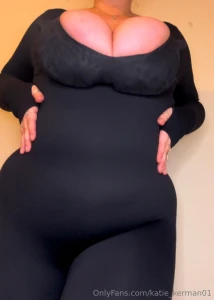 Katie-kerman01 part 5