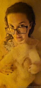 Can you tell why buster can t say no to babs p s we want to go live