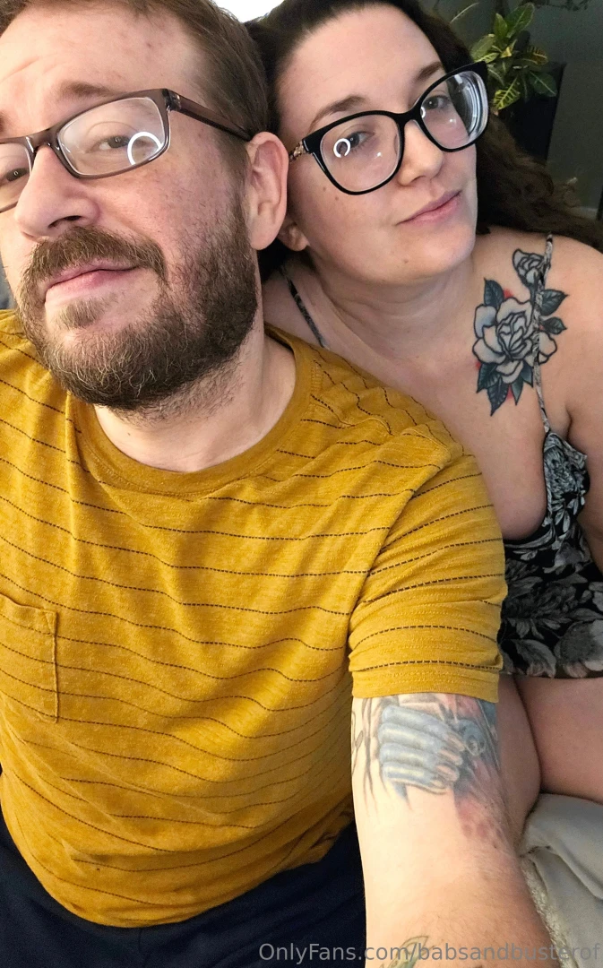 We have the night off wanna hang out with us 