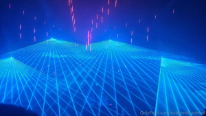 What was your last concert we traveled to the uk to see sleep token part 2