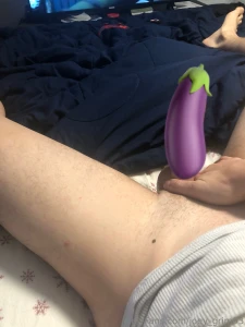 Need to get better at organizing posting sorry for slacking everyone