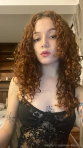 If you re bored write to me i have insomnia and at night i feel very