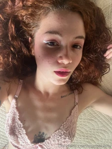 This is only for those who really like me 6 min of video masturbating part 1