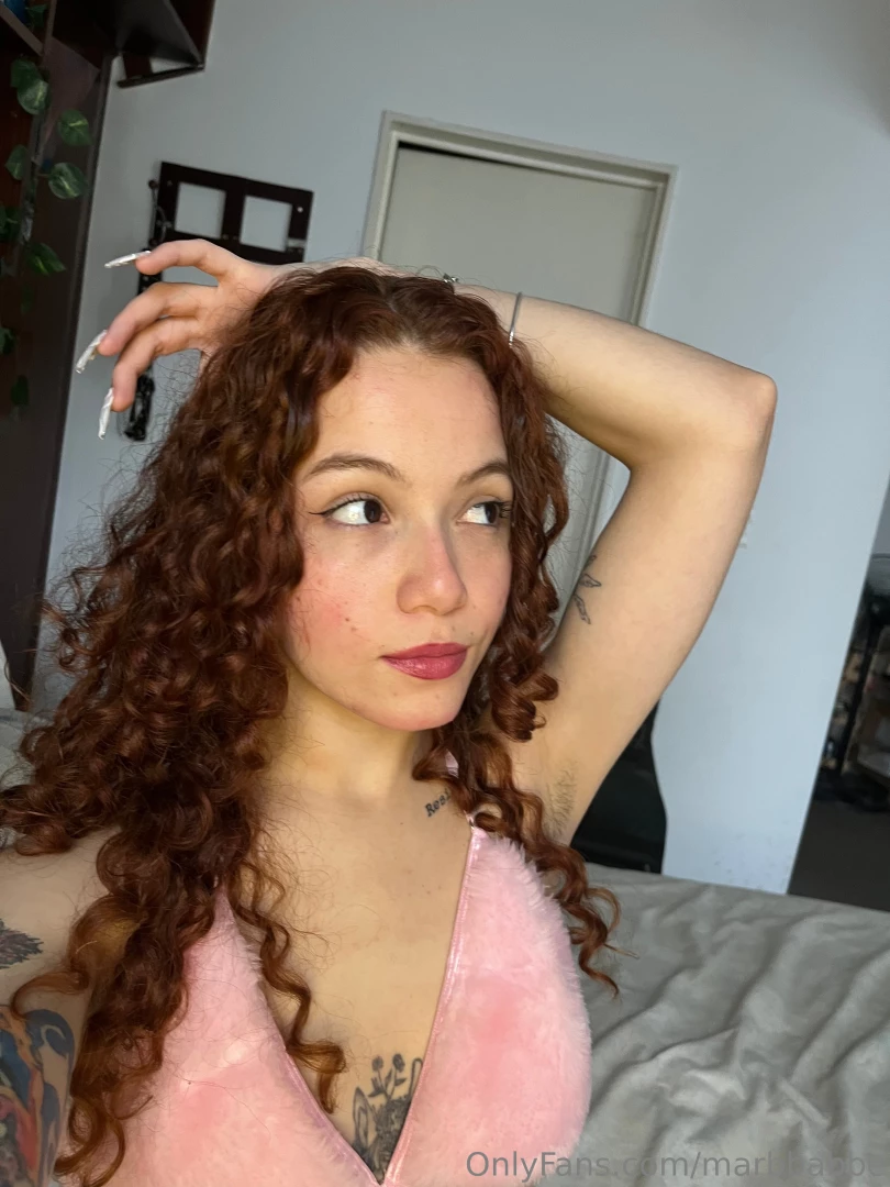 Marbbabbe 