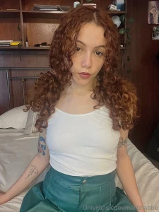 What are you waiting for to play with me part 2