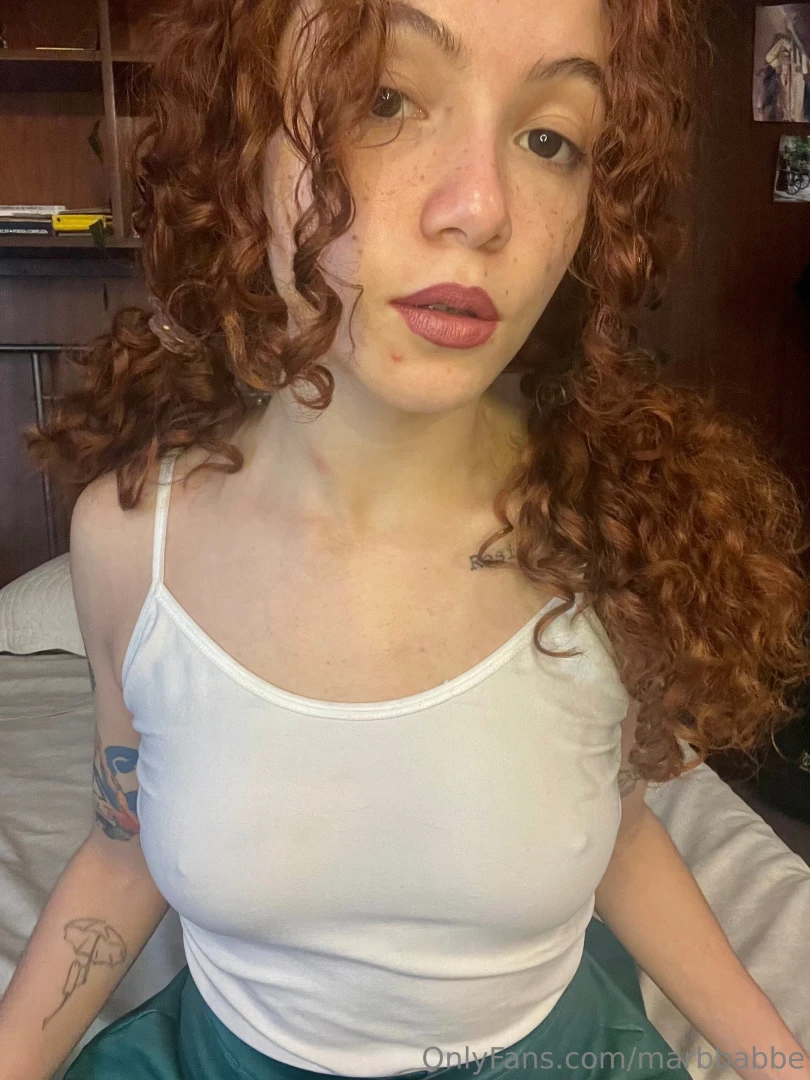 What are you waiting for to play with me part 3 