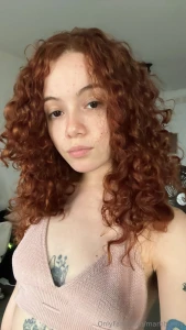 I love this color part 37